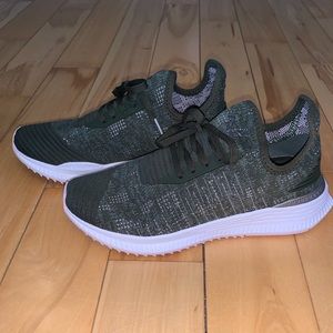 Puma Ignite Flyknit Sneakers